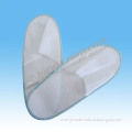 Lightweight Disposable Chinelos or Convenient Slipper for Hotel